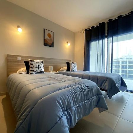 Paraisinho Quinta Do Amparo By Coral Portimão Extérieur photo