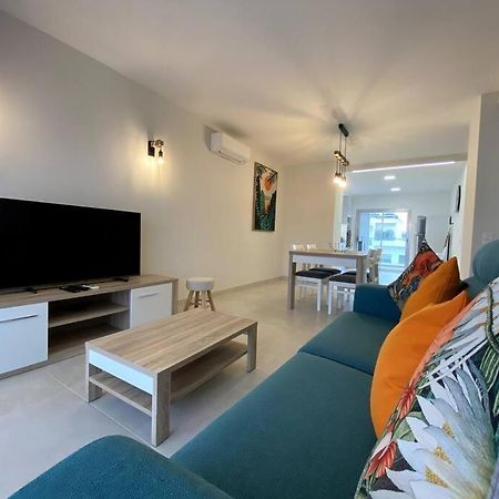 Paraisinho Quinta Do Amparo By Coral Portimão Extérieur photo