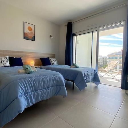 Paraisinho Quinta Do Amparo By Coral Portimão Extérieur photo