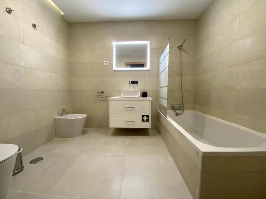 Paraisinho Quinta Do Amparo By Coral Portimão Extérieur photo