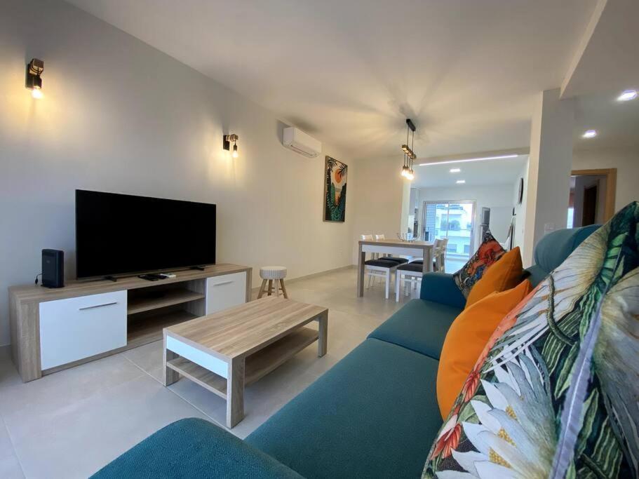 Paraisinho Quinta Do Amparo By Coral Portimão Extérieur photo