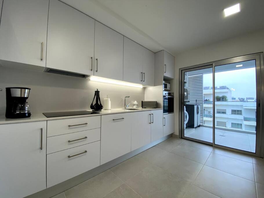 Paraisinho Quinta Do Amparo By Coral Portimão Extérieur photo