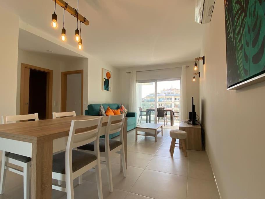 Paraisinho Quinta Do Amparo By Coral Portimão Extérieur photo