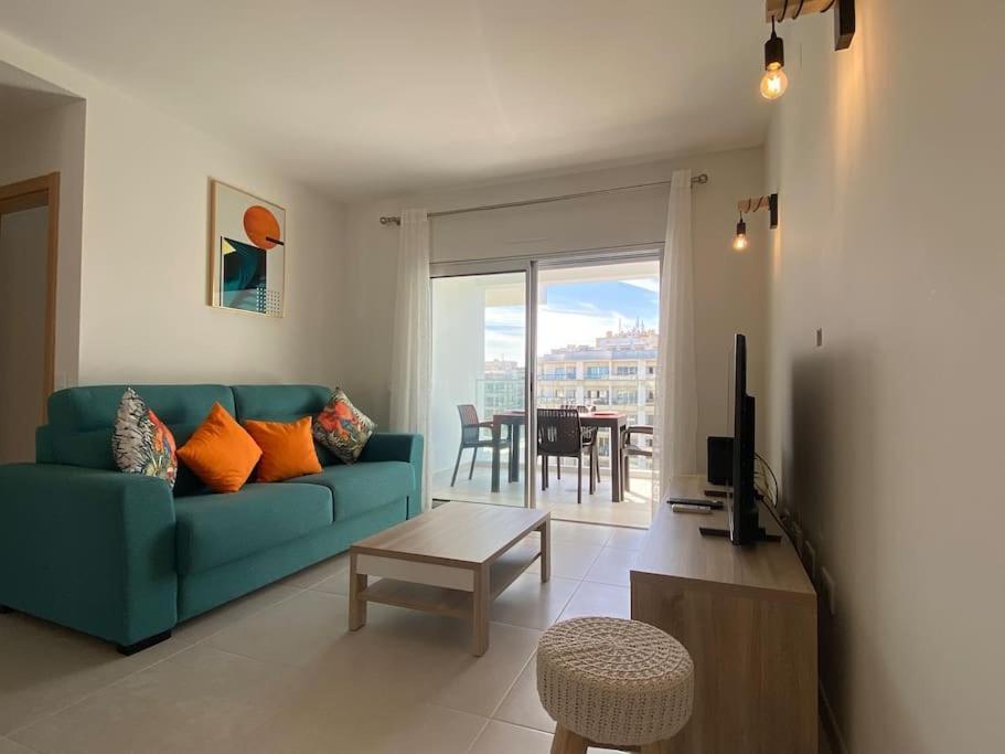 Paraisinho Quinta Do Amparo By Coral Portimão Extérieur photo