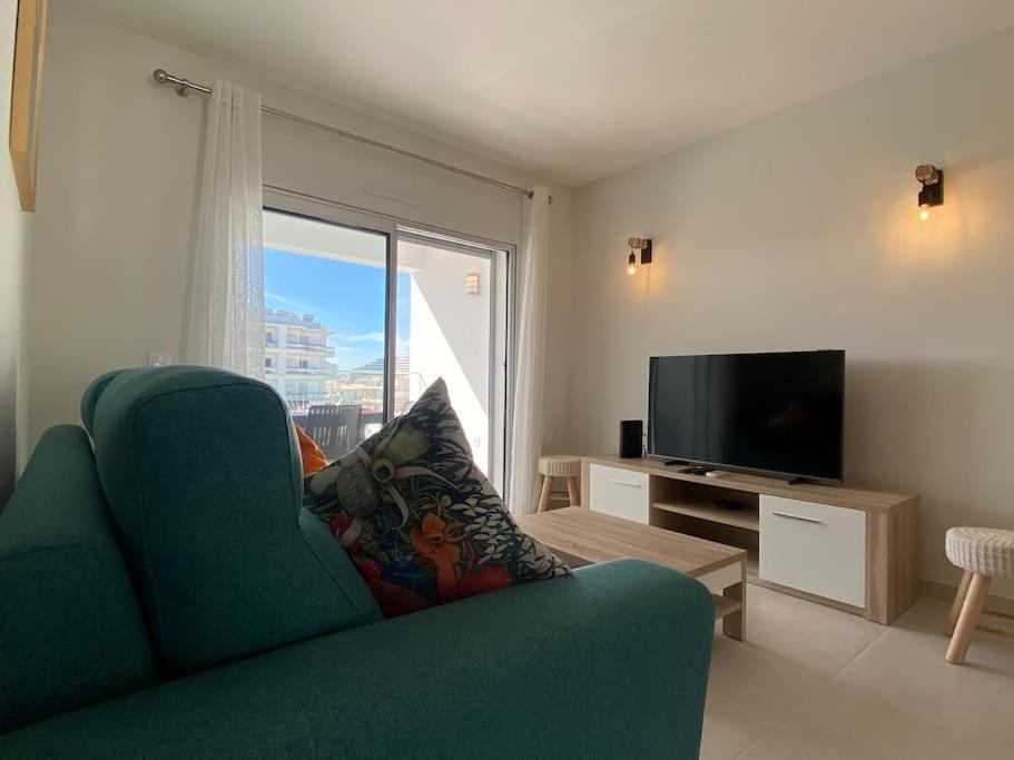 Paraisinho Quinta Do Amparo By Coral Portimão Extérieur photo